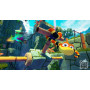 Snake Pass