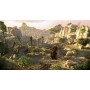 Sniper Elite 3
