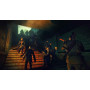 Sniper Elite: Nazi Zombie Army