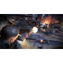 Sniper Elite V2 Remastered