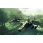 Sniper Ghost Warrior