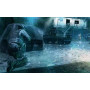 Sniper Ghost Warrior