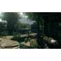 Sniper Ghost Warrior