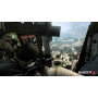 Sniper: Ghost Warrior 2