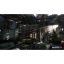 Sniper: Ghost Warrior 2