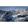 Sniper Ghost Warrior 2: Siberian Strike