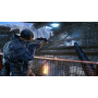 Sniper Ghost Warrior 2: Siberian Strike