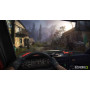 Sniper Ghost Warrior 3