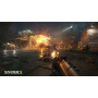 Sniper Ghost Warrior 3