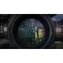 Sniper Ghost Warrior 3 Season Pass