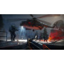 Sniper Ghost Warrior 3 Season Pass