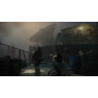 Sniper Ghost Warrior 3 Season Pass