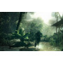 Sniper: Ghost Warrior Gold Edition