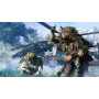 Sniper: Ghost Warrior - Second Strike