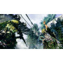 Sniper: Ghost Warrior - Second Strike