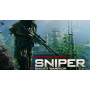 Sniper: Ghost Warrior - Second Strike