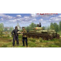 Soldiers: Heroes of World War II