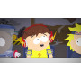 South Park: The Fractured But Whole