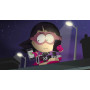 South Park: The Fractured But Whole
