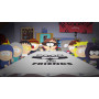 South Park: The Fractured But Whole