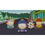 South Park: The Fractured But Whole