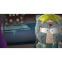 South Park: The Fractured But Whole