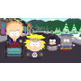 South Park: The Fractured But Whole