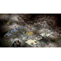 Space Colony: Steam Edition