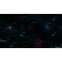 SPACECOM