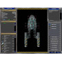 Space Empires V