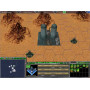 Space Empires V