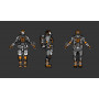 Space Engineers Deluxe Edition