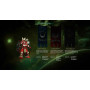 Space Hulk Ascension