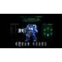 Space Hulk Ascension