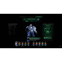 Space Hulk Ascension