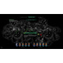Space Hulk Ascension