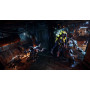 Space Hulk: Tactics