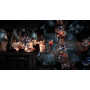 Space Hulk: Tactics