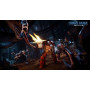Space Hulk: Tactics