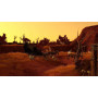 SpellForce 2 - Anniversary Edition