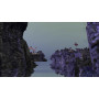 SpellForce 2 - Anniversary Edition