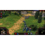 SpellForce 2 - Faith in Destiny Digital Deluxe