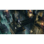 SpellForce 3: Soul Harvest