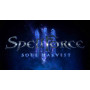 SpellForce 3: Soul Harvest
