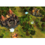 SpellForce Complete Pack