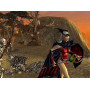 SpellForce Complete Pack