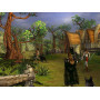 Spellforce - Platinum Edition
