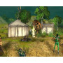 Spellforce - Platinum Edition