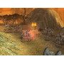 Spellforce - Platinum Edition