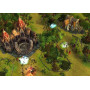 Spellforce - Platinum Edition